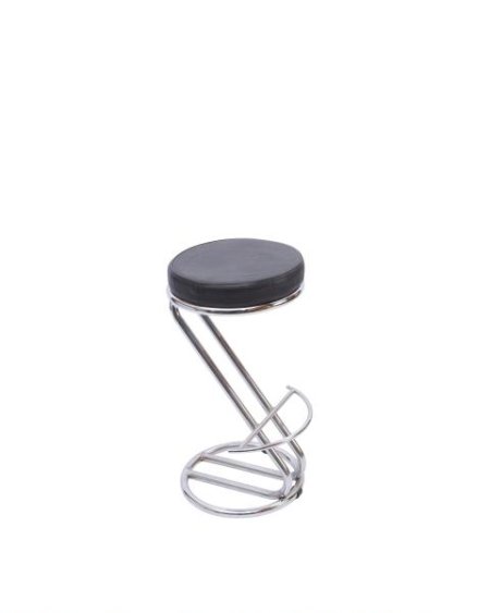 laboratory stool